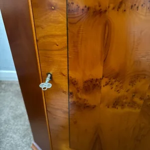 Corner display unit - Image 6