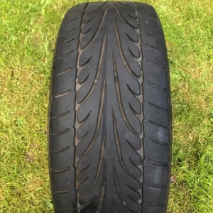 Ford Fiesta ST Alloy Whhel - Image 4