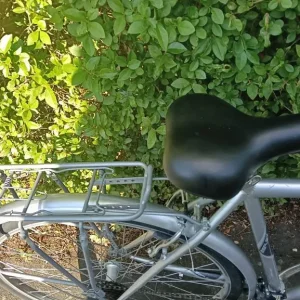 Mens Richmond reflex mountain bike - Image 6