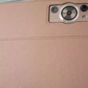 2025 Tablet 10 Inch Android 14 22GB RAM+128GB ROM(TF 2TB), Octa Core 2.0 GHz, 5G WiFi, 8000mAh | - Image 3