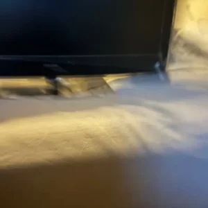 Small Teknika TV - Image 2