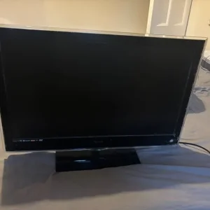 Small Teknika TV