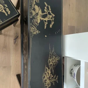 Chinese Cabinets - Image 2