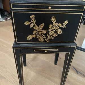 Chinese Cabinets - Image 3