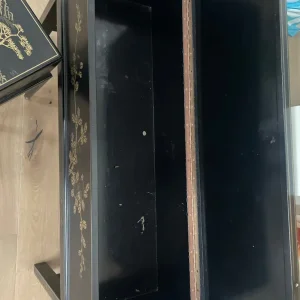 Chinese Cabinets - Image 5