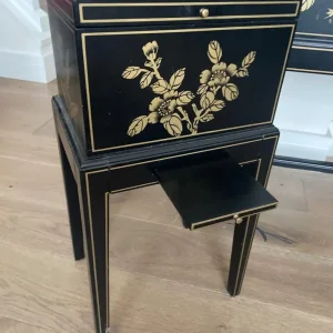 Chinese Cabinets - Image 6