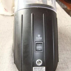 Vintage Tissot Visodate Day And Date Automatic Mens Watch - Image 2