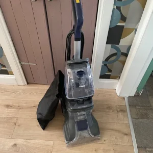 Vax carpet cleaner - Image 2