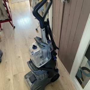 Vax carpet cleaner - Image 3