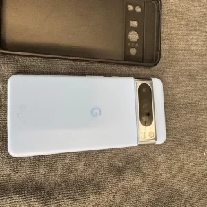 Swap Google pixel 8pro for iPhone - Image 2