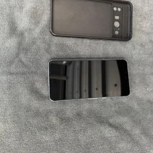 Swap Google pixel 8pro for iPhone