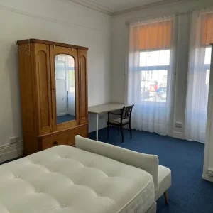 Furnished Flat- All Bills Included- BH2- £795 per month - Image 2