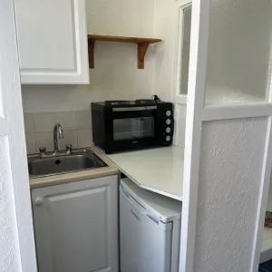 Furnished Flat- All Bills Included- BH2- £795 per month - Image 4