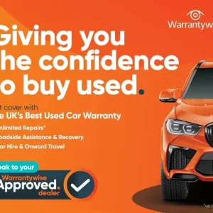 2016 Renault Megane 1.5 dCi Dynamique S Nav 5dr HATCHBACK Diesel Manual - Image 2