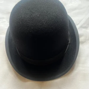 Lock & Co Town Coke bowler hat Size 7 1/8 - Image 2