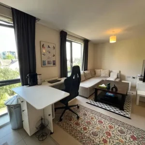 Joslin Avenue, Colindale - Image 3