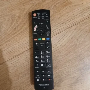 Television plasma - Image 2