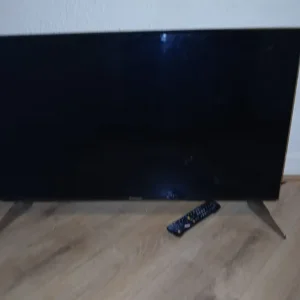 Television plasma - Image 3