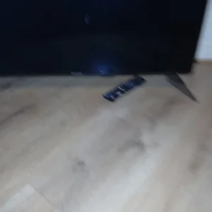 Television plasma - Image 4