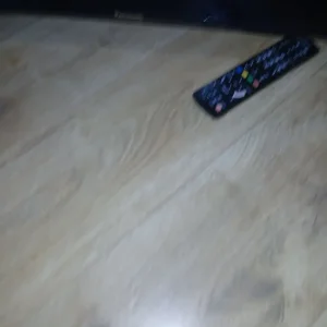 Television plasma - Image 5