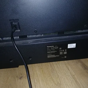 Television plasma - Image 6