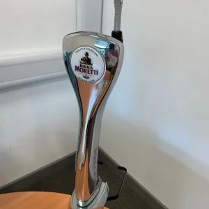 Beer Pumps - Image 2