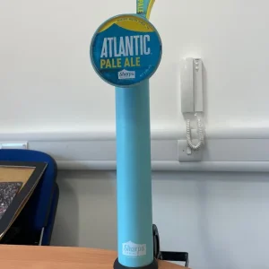 Beer Pumps - Image 3