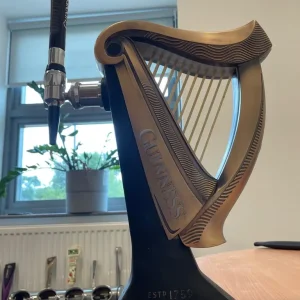 Beer Pumps - Image 4