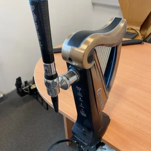 Beer Pumps - Image 5