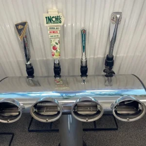 Beer Pumps - Image 6
