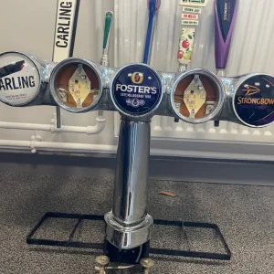 Beer Pumps - Image 7