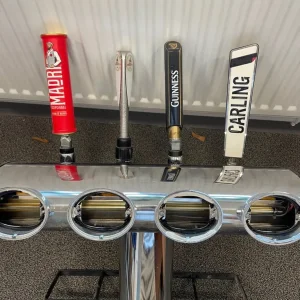 Beer Pumps - Image 8