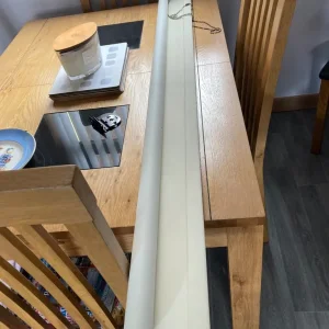 Horizon Roller Blind - Image 2