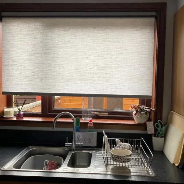 Horizon Roller Blind