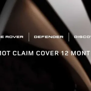 2024 Land Rover Range Rover Sport 4.4 P635 V8 SV Edition One 5dr Auto[Carbon Bronze] SUV Petrol A... - Image 3