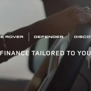 2024 Land Rover Range Rover Sport 4.4 P635 V8 SV Edition One 5dr Auto[Carbon Bronze] SUV Petrol A... - Image 7