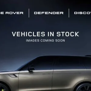 2024 Land Rover Range Rover Sport 4.4 P635 V8 SV Edition One 5dr Auto[Carbon Bronze] SUV Petrol A... - Image 1