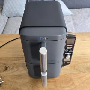 Ninja double stack xl - Image 2