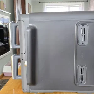 Ninja double stack xl - Image 3