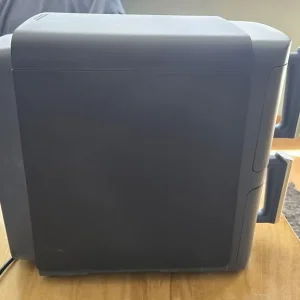 Ninja double stack xl - Image 4