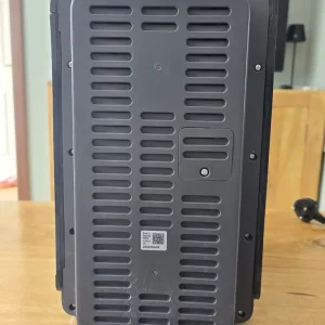 Ninja double stack xl - Image 5