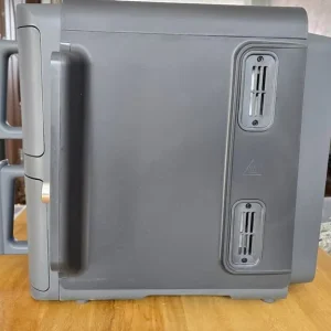 Ninja double stack xl - Image 6