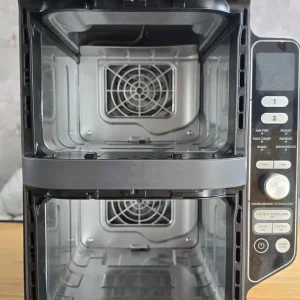 Ninja double stack xl - Image 7