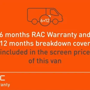 2021 Ford Transit Custom 2.0 280 EcoBlue Limited Panel Van 5dr Diesel Manual L1 - Image 2