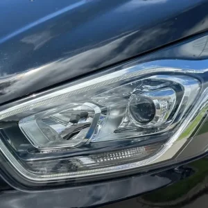 2021 Ford Transit Custom 2.0 280 EcoBlue Limited Panel Van 5dr Diesel Manual L1 - Image 7