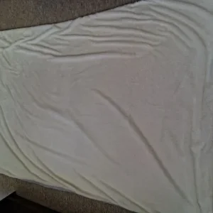 Single Winter Bedding Set - Image 2