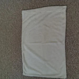 Single Winter Bedding Set - Image 4