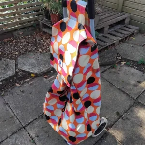 Shopping trolley - Image 2