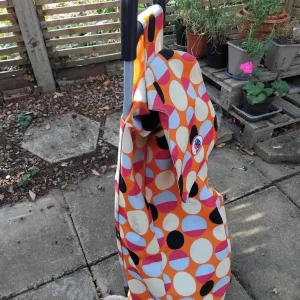 Shopping trolley - Image 3