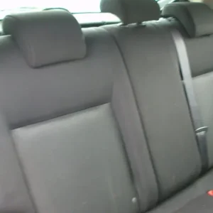 2011 Nissan Juke 1.6 ACENTA 5-Door Petrol - Image 8